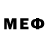 Метадон VHQ MAZE Channel