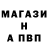 Кетамин VHQ MysticalKitty71