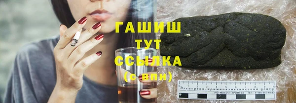 гидра Абаза