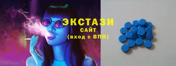 гидра Абаза