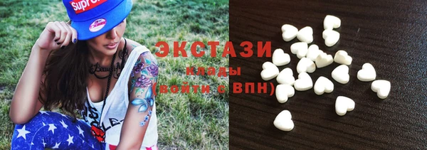 дмт Алексеевка