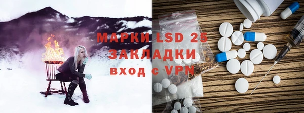 гидра Абаза