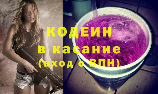 гидра Абаза